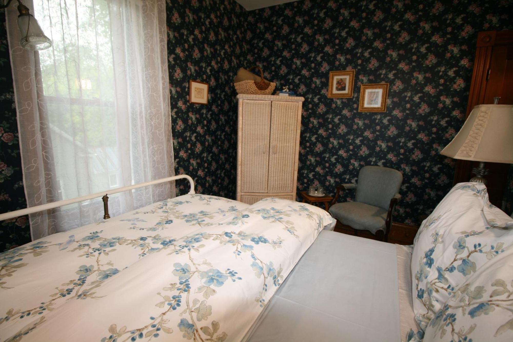 The Governor'S Inn Ludlow Szoba fotó